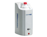 Parker Labs 82-01 Thermasonic Ultrasound Gel Warmer, Single Bottle, 120V